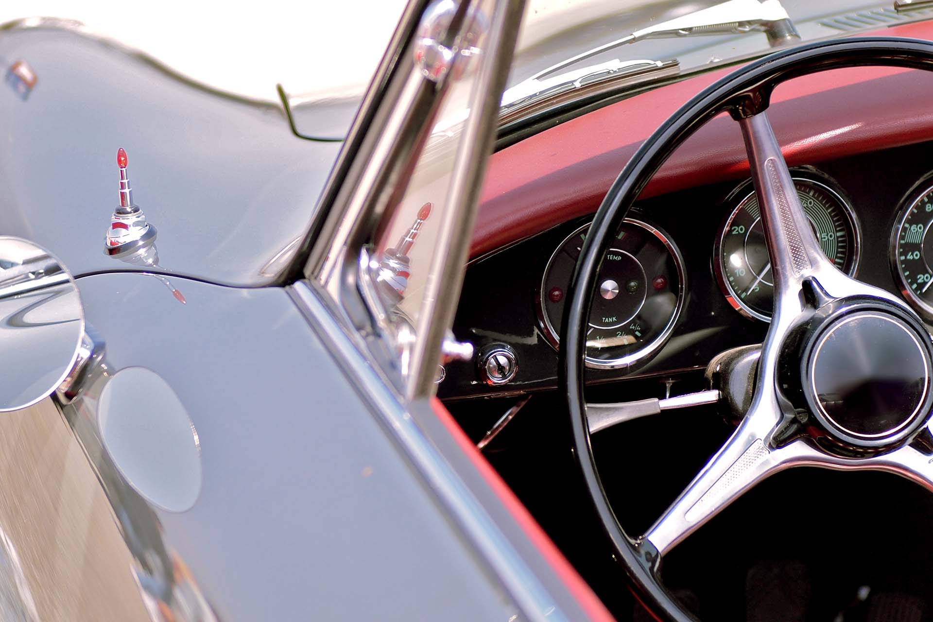 IPO Porsche: si può colmare il divario con Ferrari?