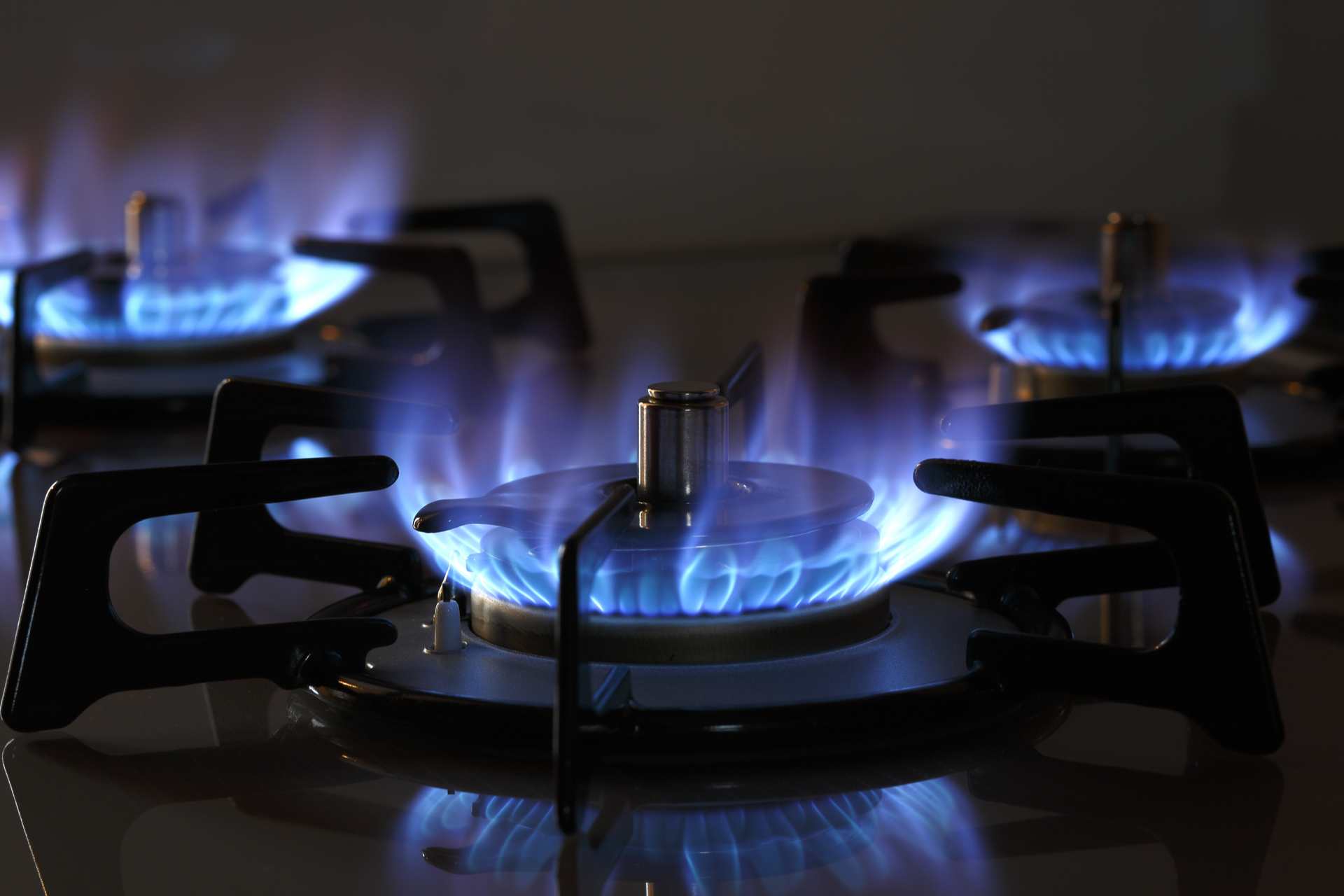 Riunione di emergenza UE sull'energia: la storia infinita