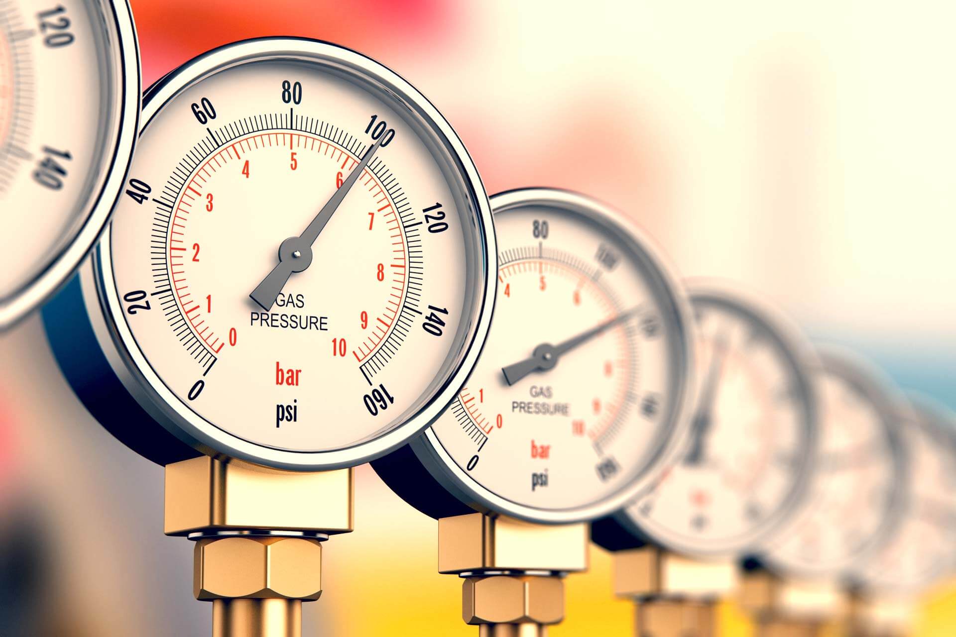 Il 2023 sarà l’anno dell’idrogeno?