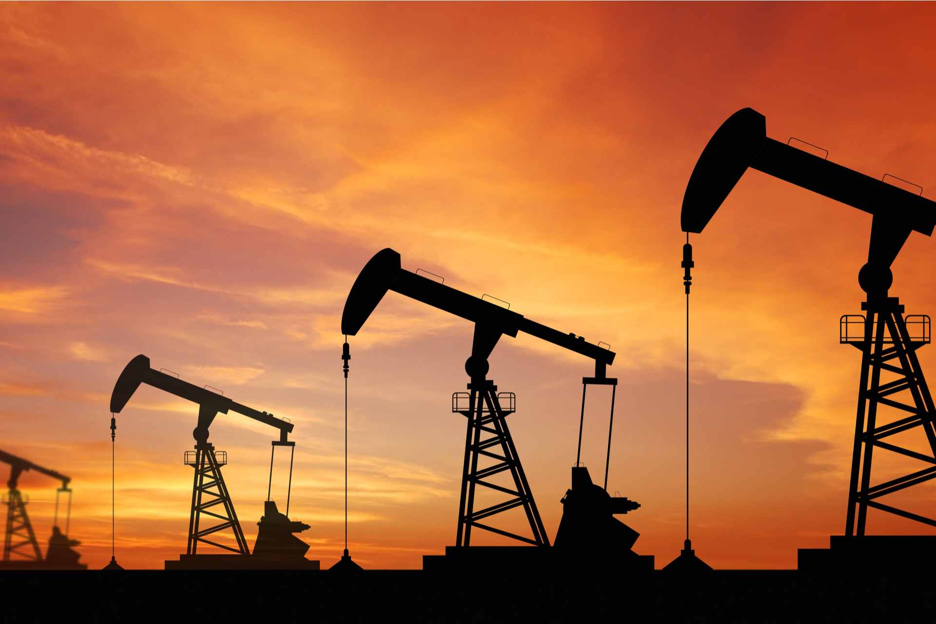Cina e Opec, i gamechanger del petrolio
