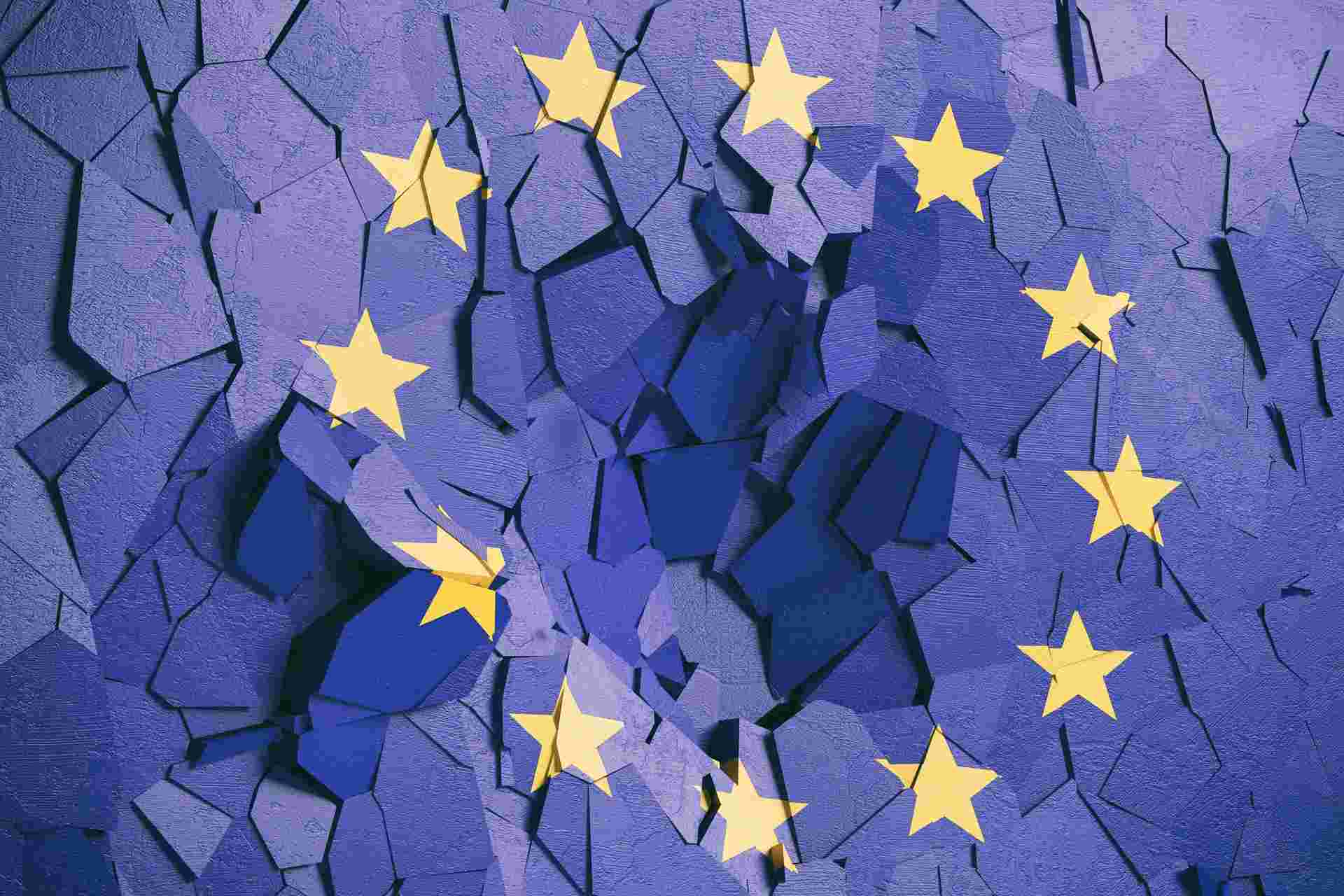 Turbolenze sulle banche europee: cosa sta succedendo e quali sono le opportunità?