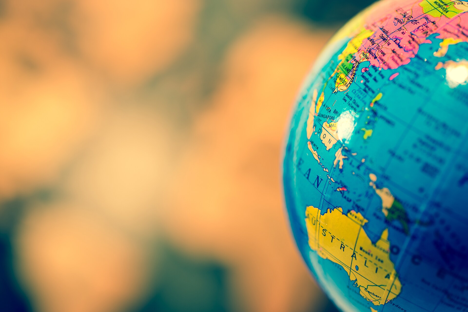 Diversificazione, cos’è e perché è importante