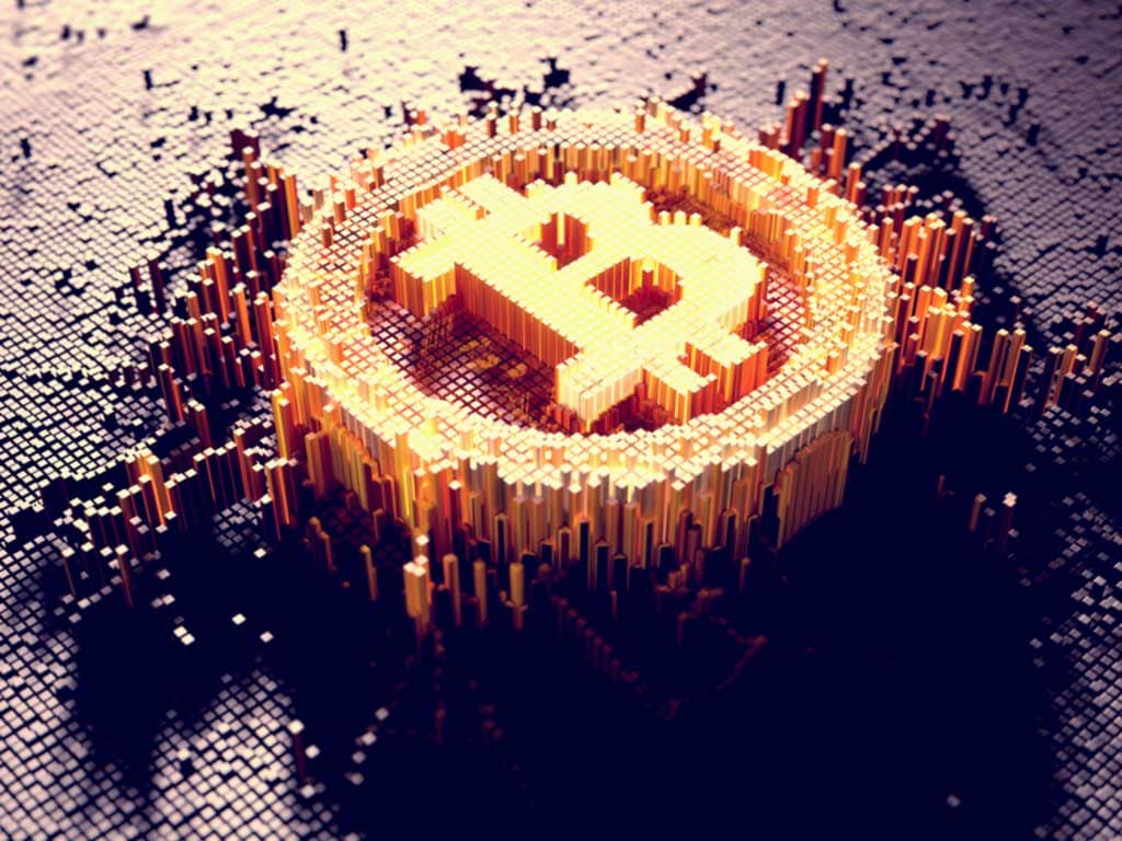 ETF su Bitcoin negli Stati Uniti una svolta storica | BG SAXO