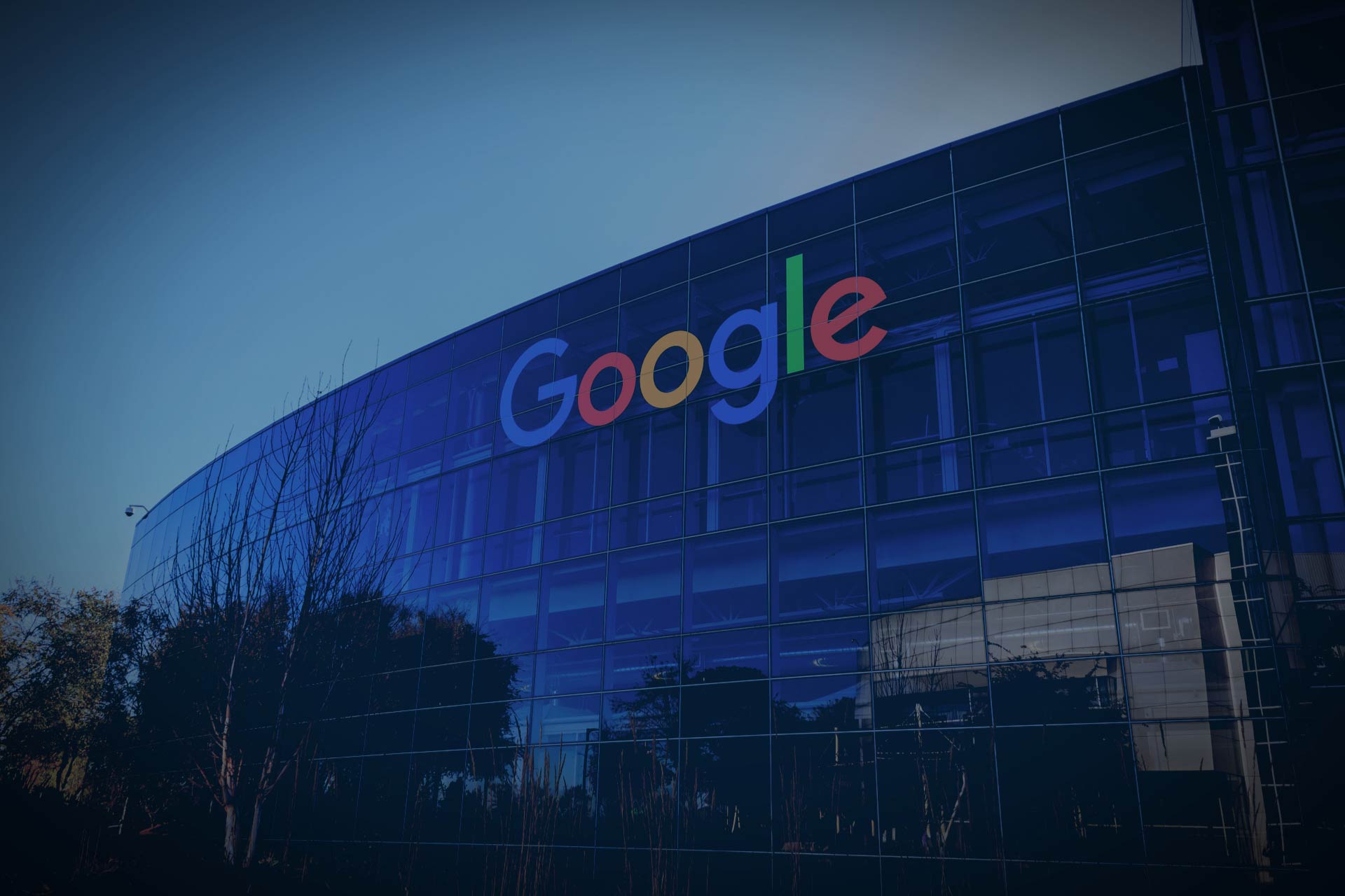 Trimestrali, Microsoft, Alphabet e Meta: è frenata tech