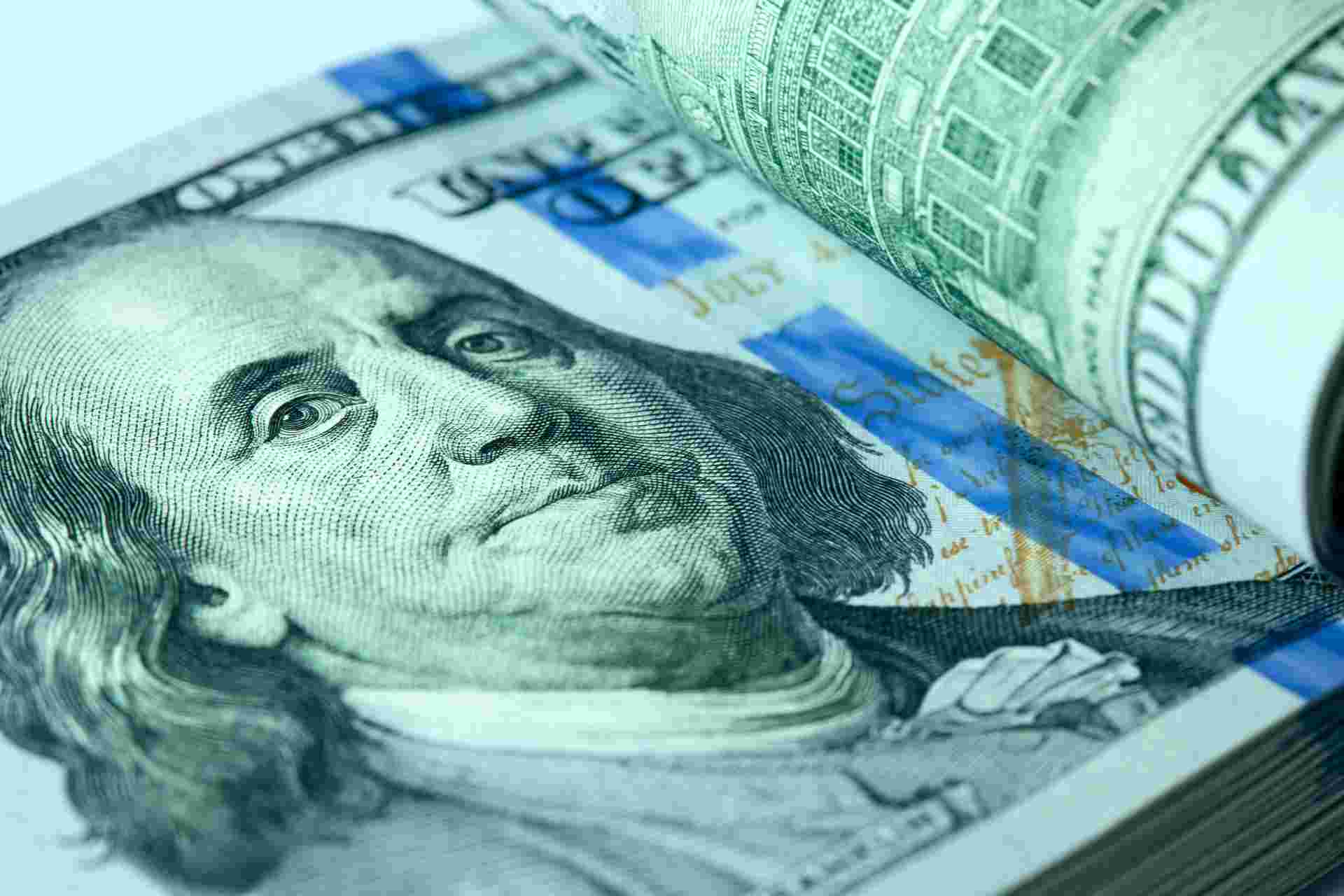 Riunioni Fed e BOE, cosa succede domani