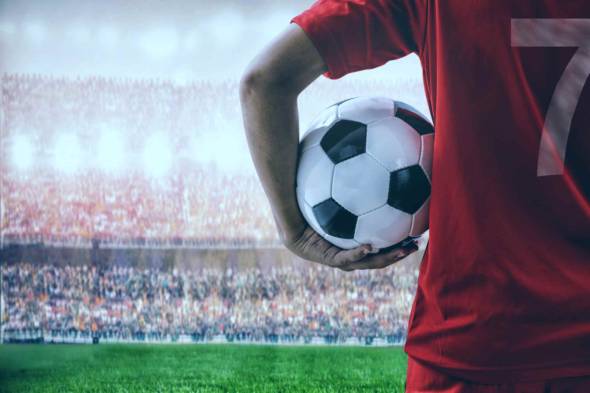 Mondiali 2022 e gestione del rischio, una visione diversa