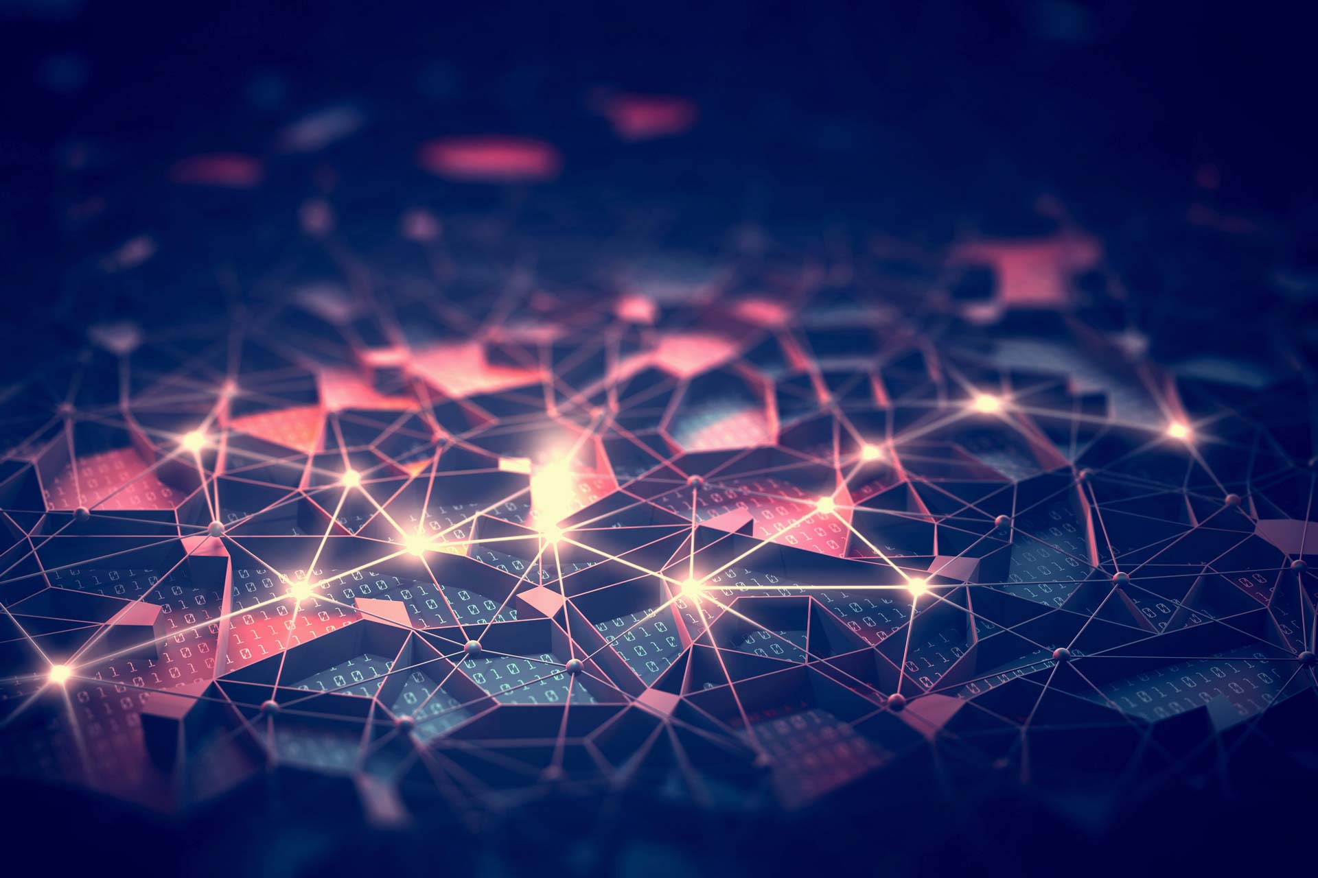 Gamechanger: pensieri su ChatGPT
