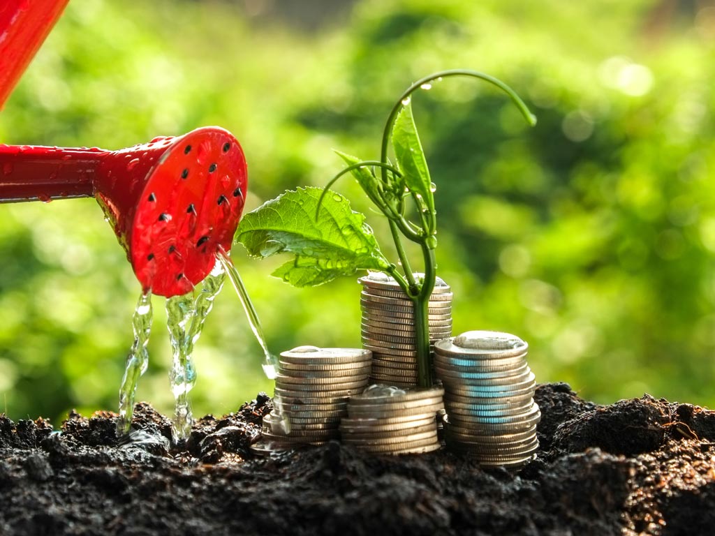 Come diventare Trader in Azioni (parte 1)