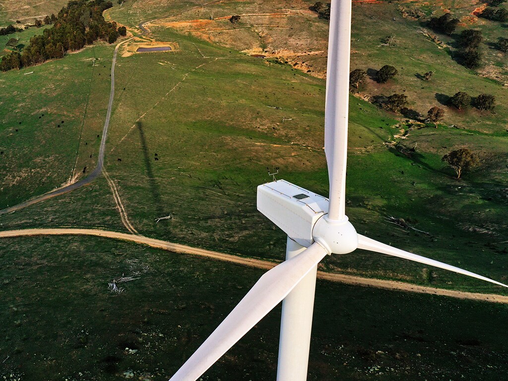 Utility europee: la seconda era dell'elettrificazione