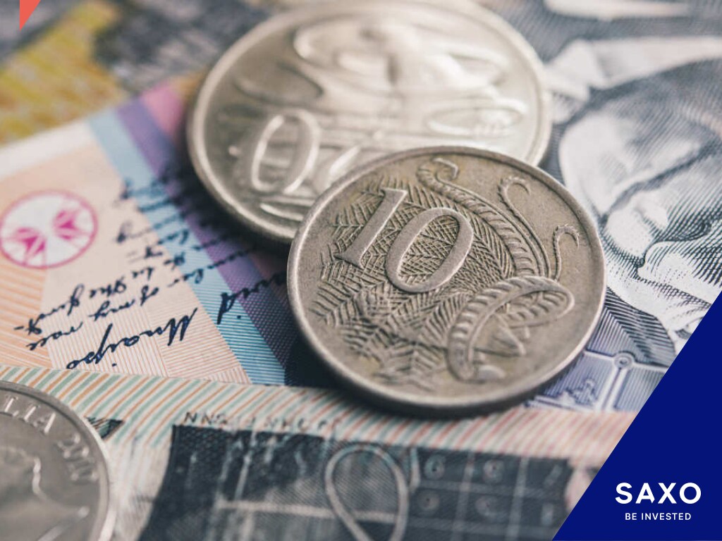 Valute, come gestire il Forex anche se non fai il Forex