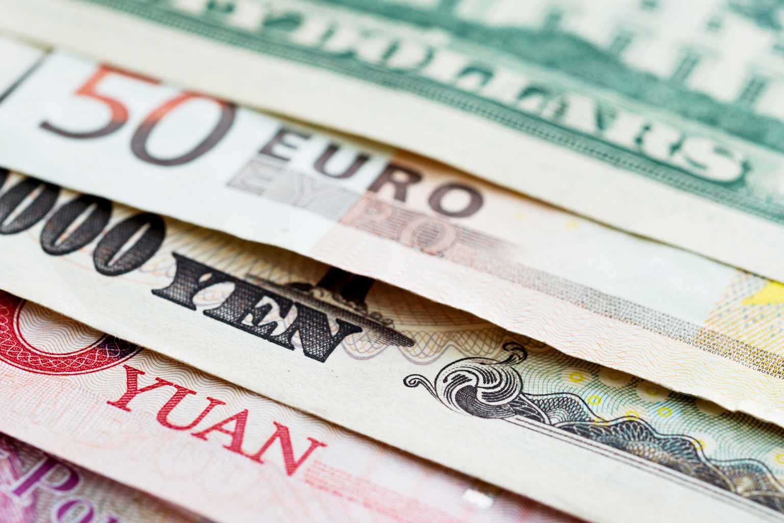 Se le elezioni presidenziali italiane diventano un rischio per i mercati