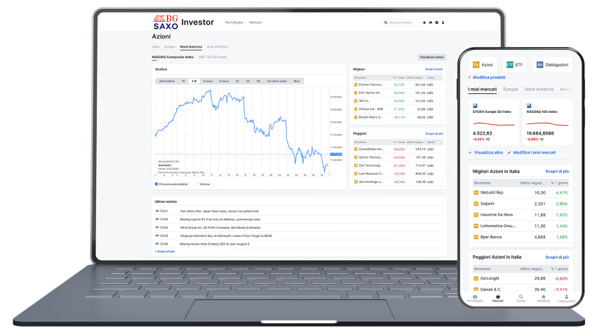 BG-SaxoInvestor