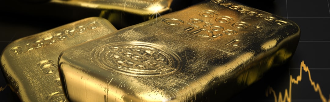 Commercio d'oro-D
