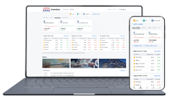 Piattaforma BG SAXO Investor