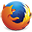 Firefox icon