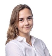 Marie-Saksager
