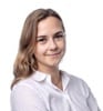 Marie-Saksager