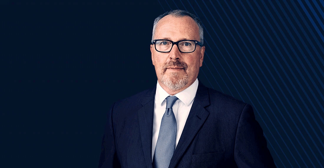 Commodities: understanding the lack of investment appetite among oil majors
