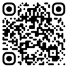 Scarica con il QR code