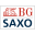 www.bgsaxo.it